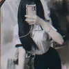 sanake206