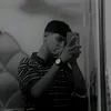 سِ.