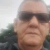 nancifneves