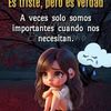 flaka108710