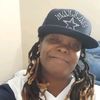 dregriffin951