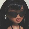 ilona.empress