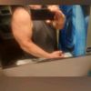 randylawrence30