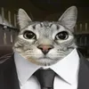 vlad55783334
