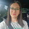 cristinamoise568