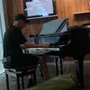 thbpiano2