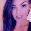 jessbuckeyes