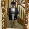mxriio._1