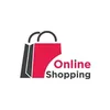 shopping.online.2025