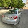5lwl6