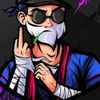 jadir_ff