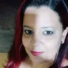 nayara.alfenas