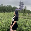 d.hzbang09_