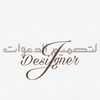 j.designer.kwt