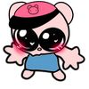 aliciaerhart9