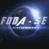 fds._.ngm._.liga_
