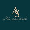 ade_styleznstrands