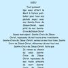 chant773