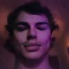 joesway3