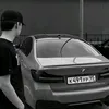 userjavlon03