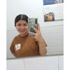 angheles.15