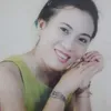 quyenanh2302