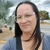 user5372920345091
