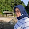desfidoank