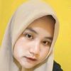 linamardian34