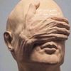 mfmalf
