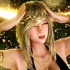 snow3036