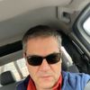 rodolfo.cientifico