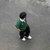 phuc12345l