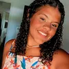 euluiza9002