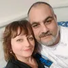 veverka111