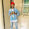 lassanadiawara53