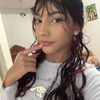 fw_dayana.rubio