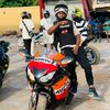 900pap
