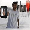 cluvvsp_