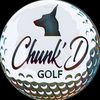 chunkd.golf
