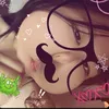 ngminduy