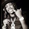 its_me_zackkz