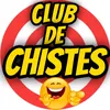 CLUB DE CHISTES