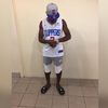 uptopboss_38