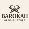 BAROKAH OFFICIAL STORE