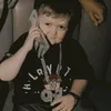smrealshii