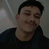 guilhermeviegas60