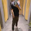 thangkoi.93