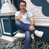 omar.bob9