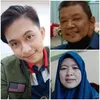 farahzas